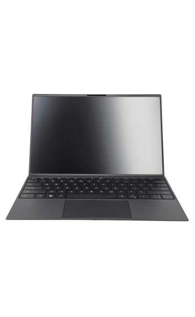 Dell XPS 9310 i7-1165G7 16GB 512GB SSD 13,4